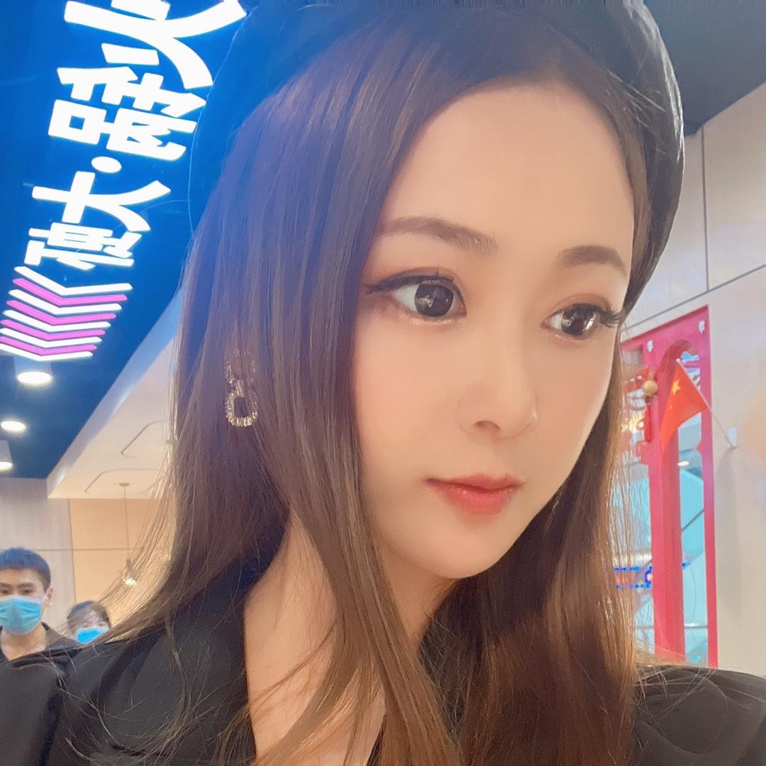 柚子姐姐cc萌萌哒