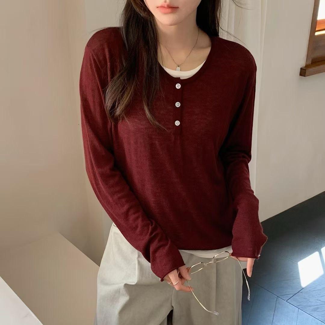 朋友圈捡漏