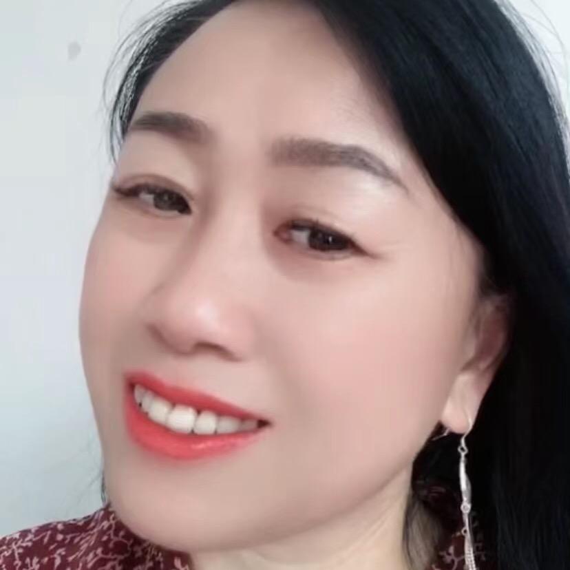 梅花🌺，（你不懂我）