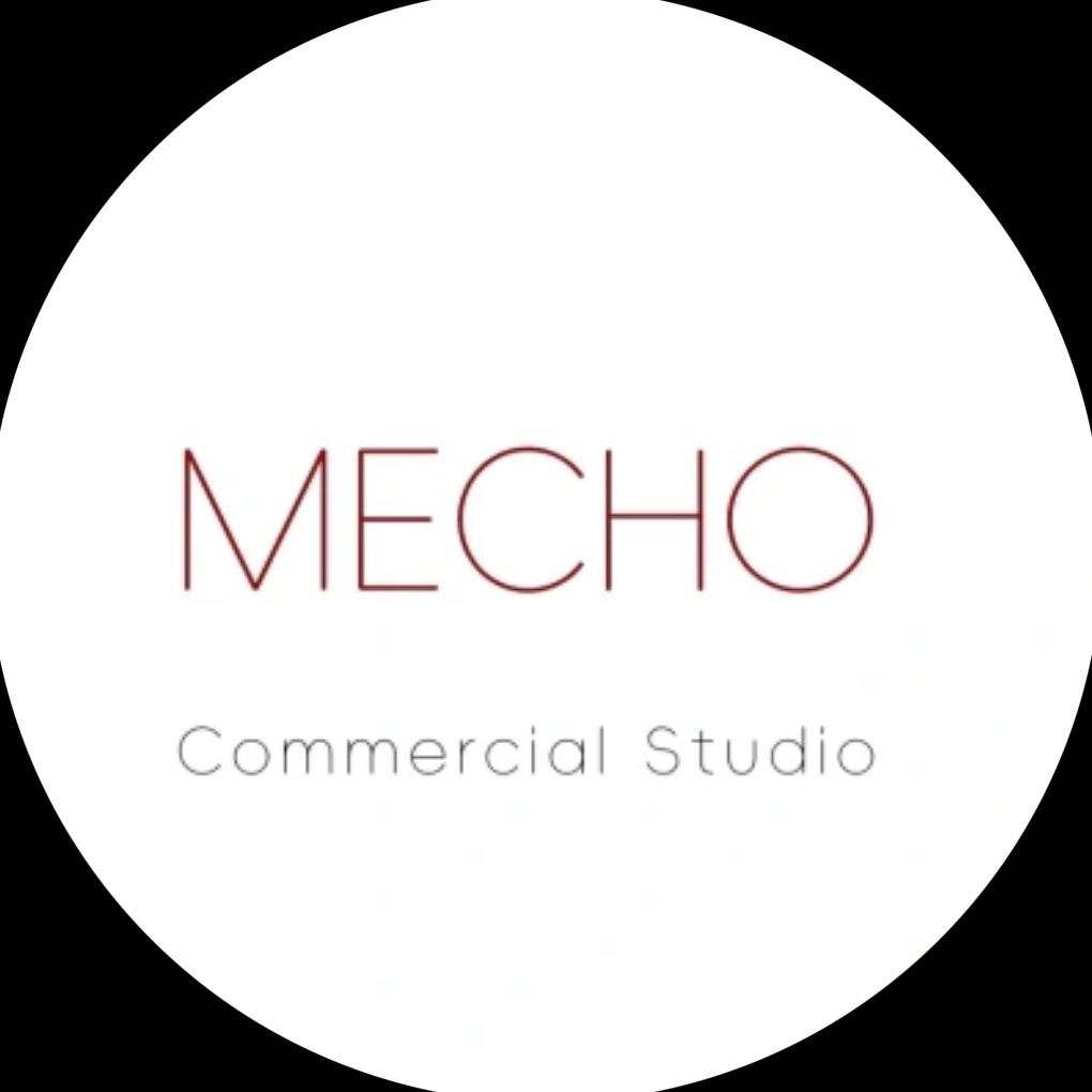 MECHO STUDIO