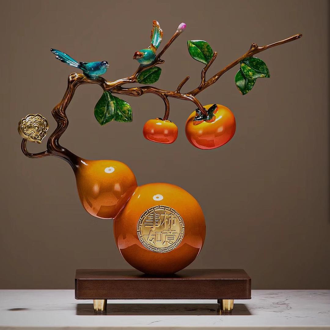 筑福家居软装（工厂店）