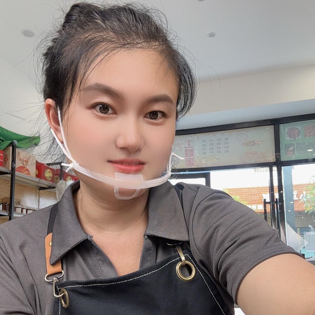 华姐