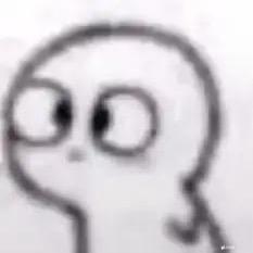 1111111