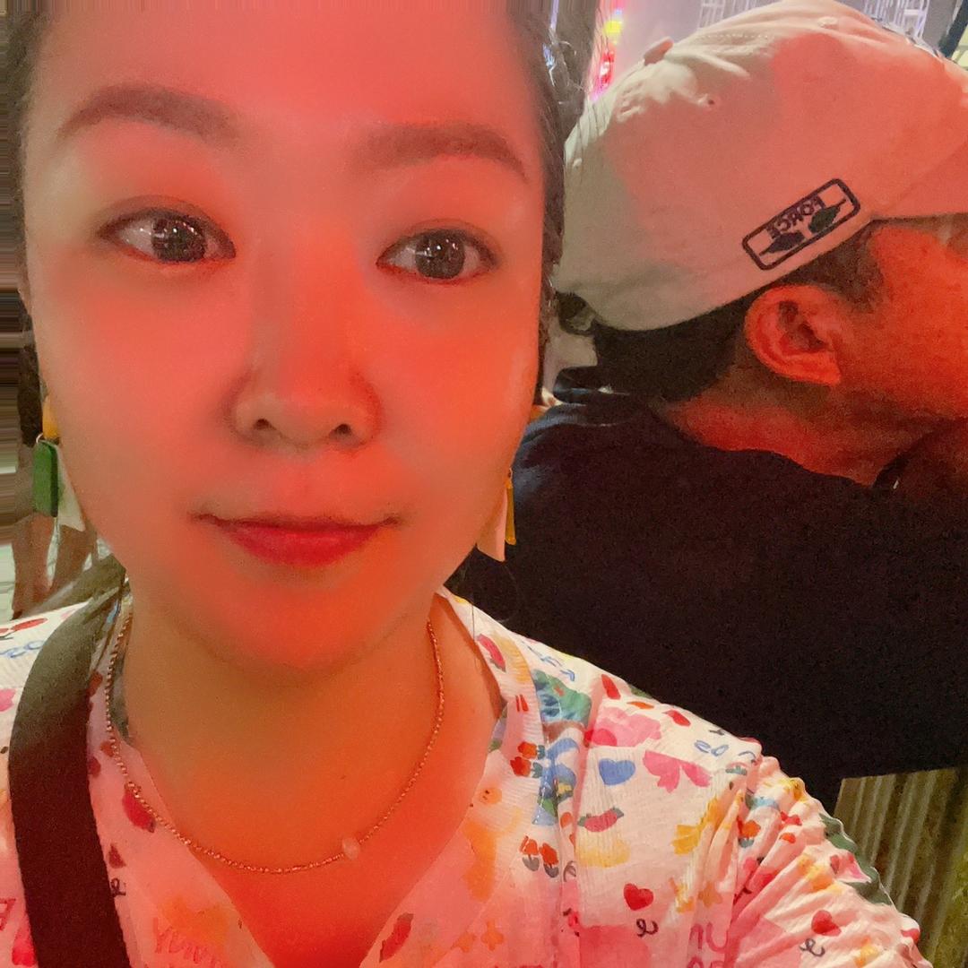 小商品城MINE我的睡衣店