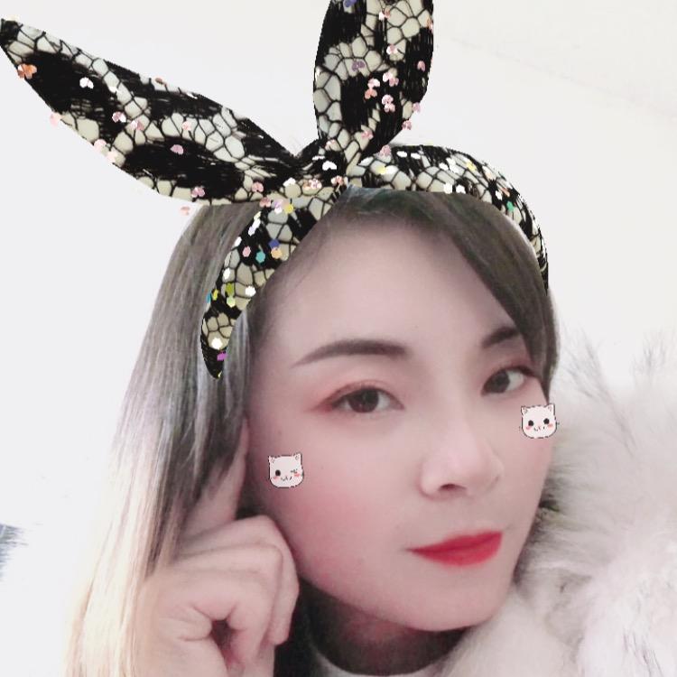 🍀🍀巧～巧🌸🌸