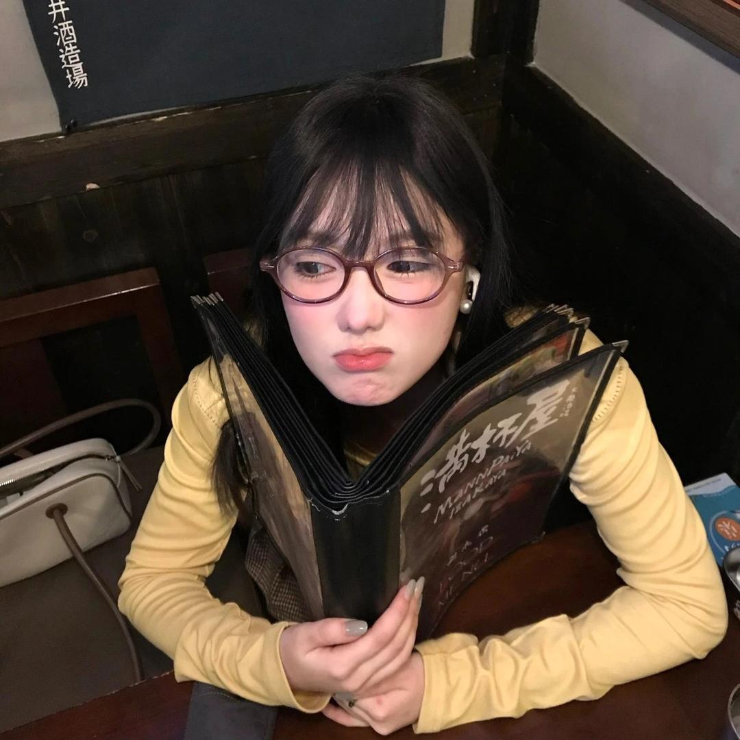 喜欢海