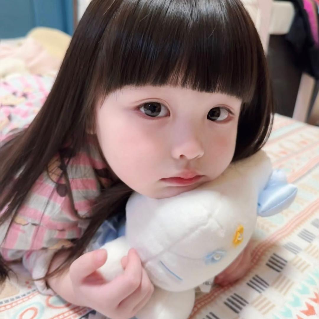 小zhen