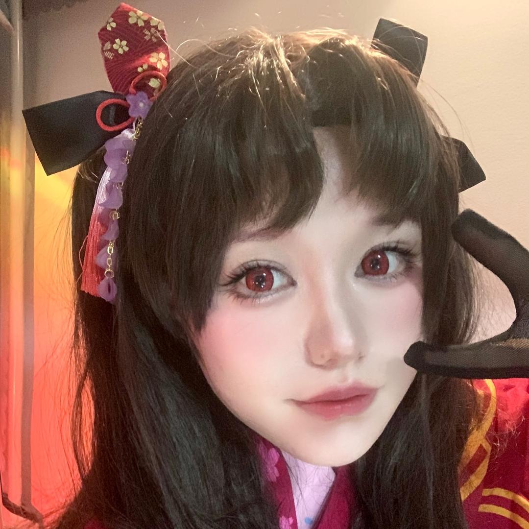 恭喜发财辣