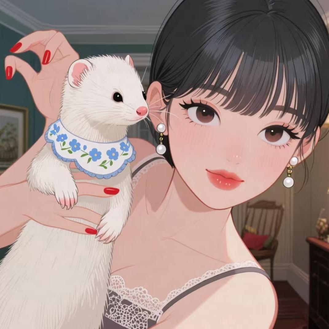 皮宠 涨粉版