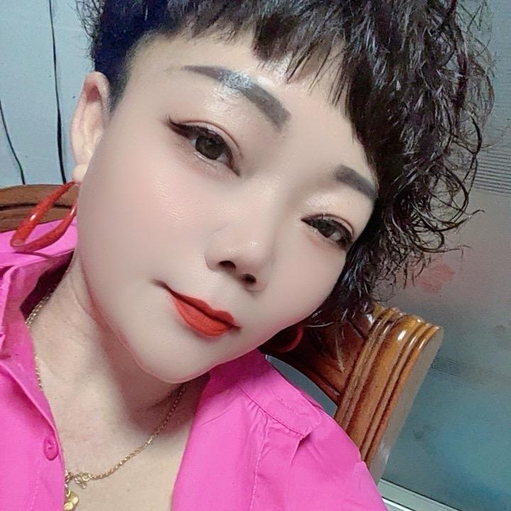 请叫我泡总