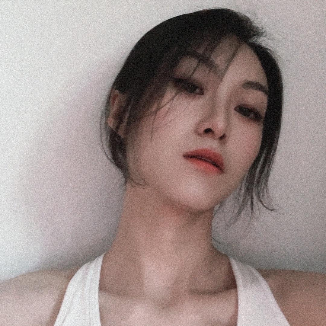阿拉是神经
