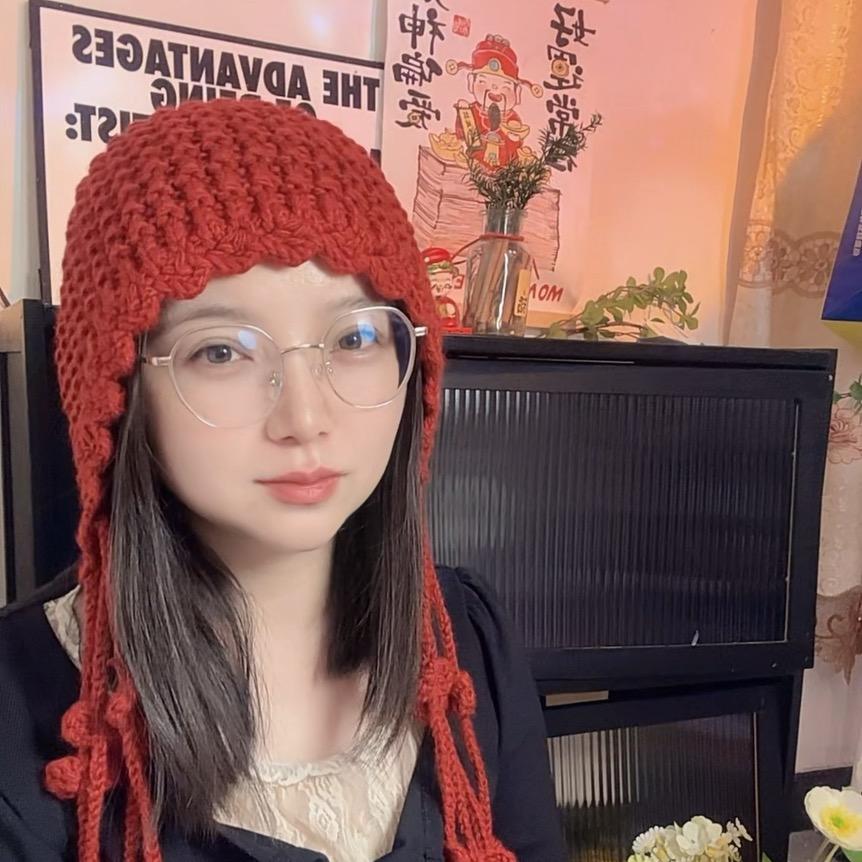 妍妍