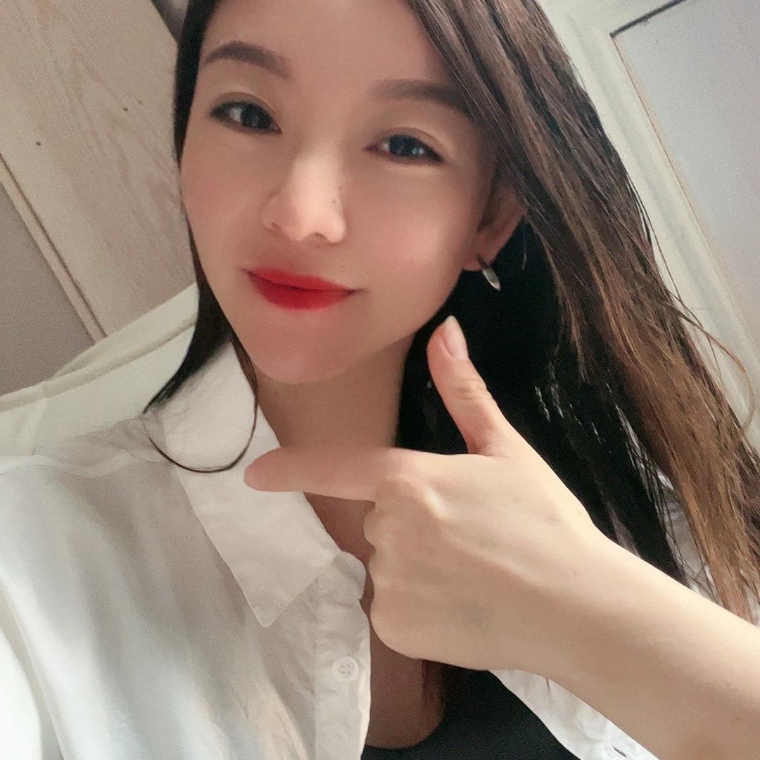才艺苗姐