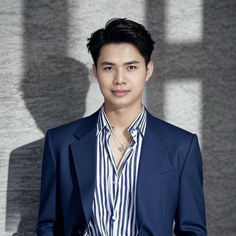 东莞星耀传媒TK-唐Sir（经纪人版6）