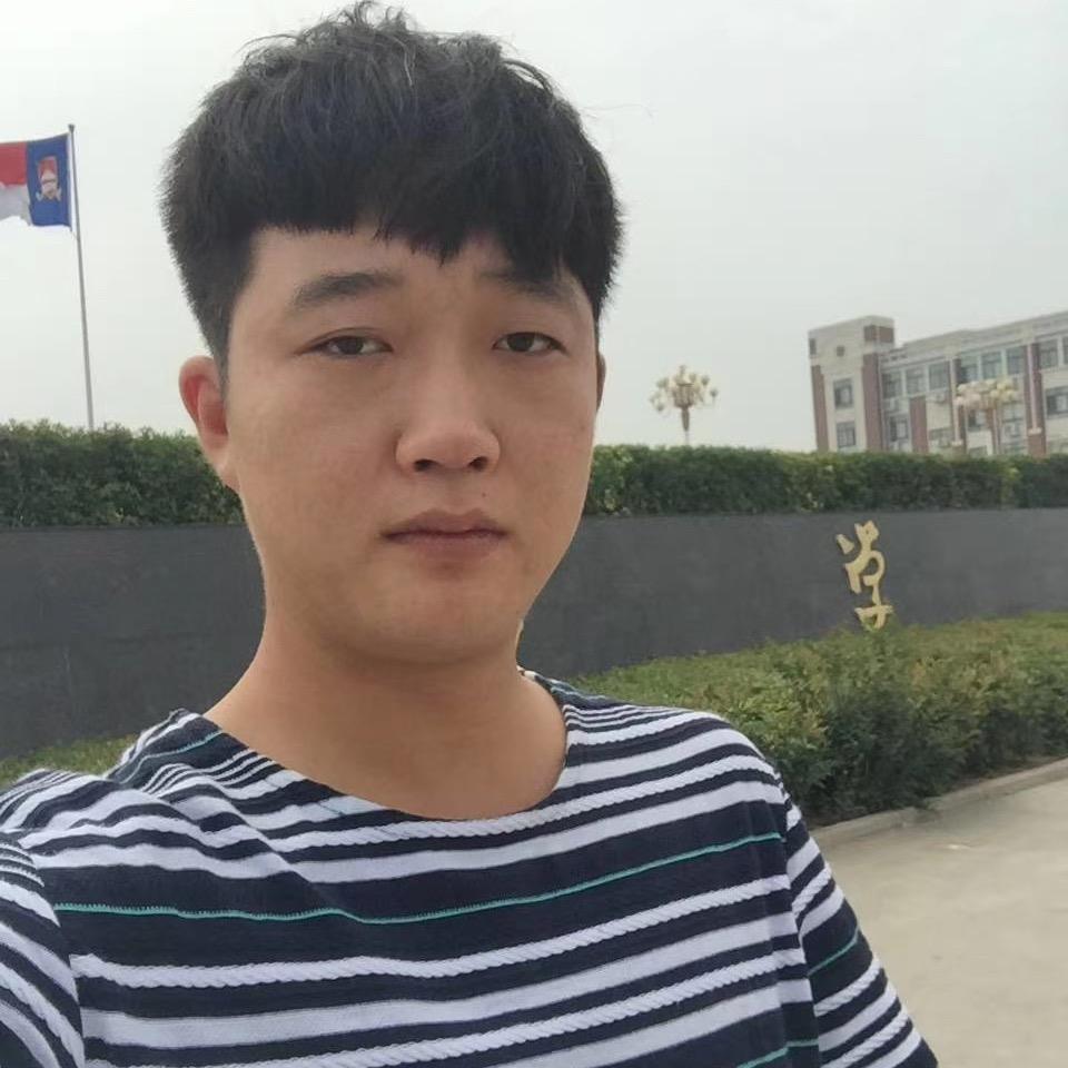 头孢就酒