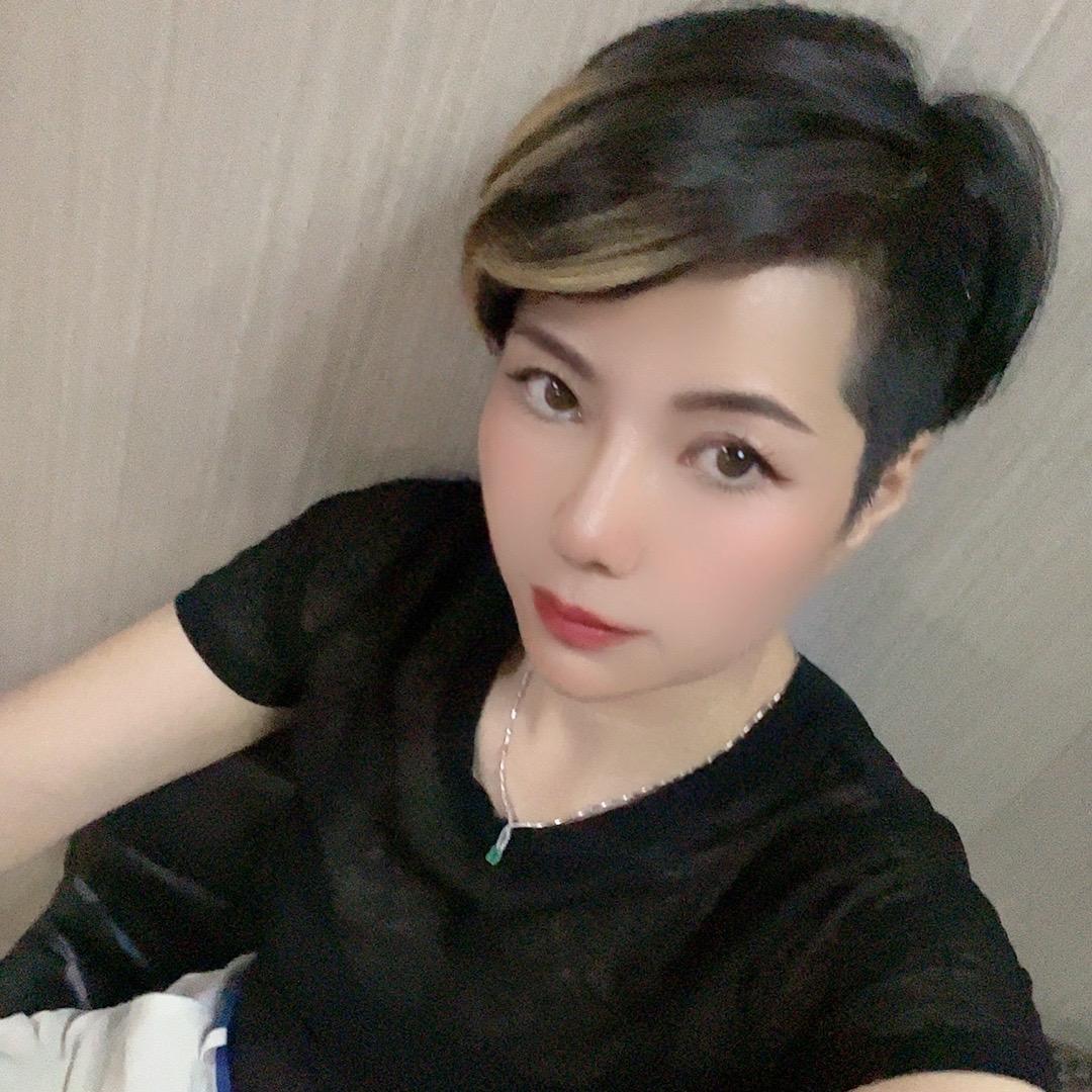 @芊芊@舞蹈@搞笑