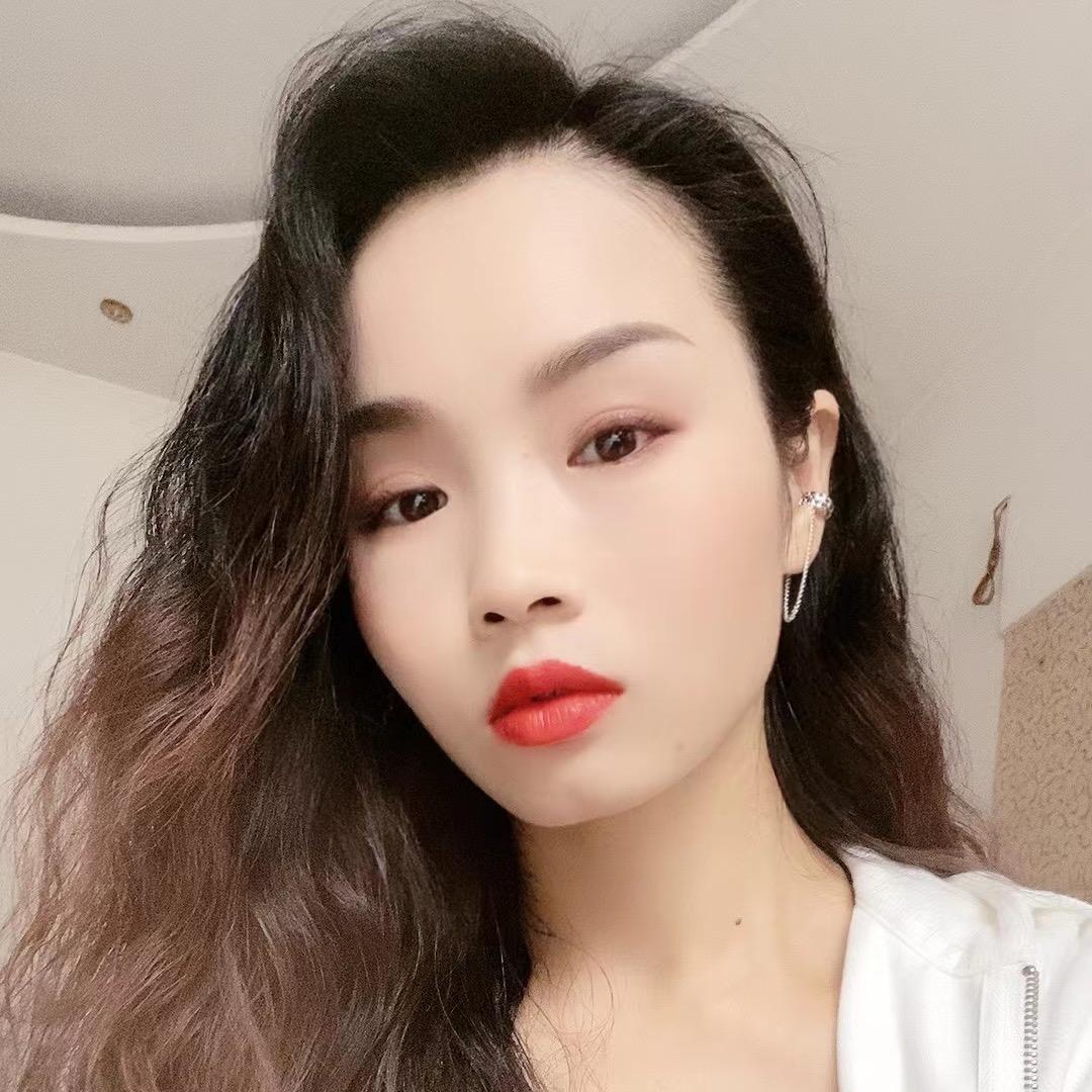 鹿诗雅女装工厂店
