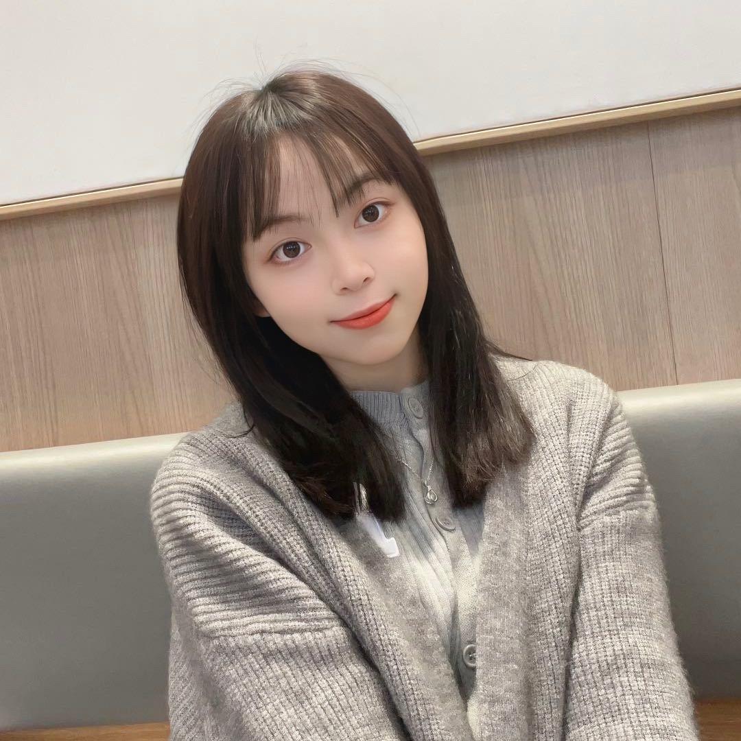 黄小胖🐰