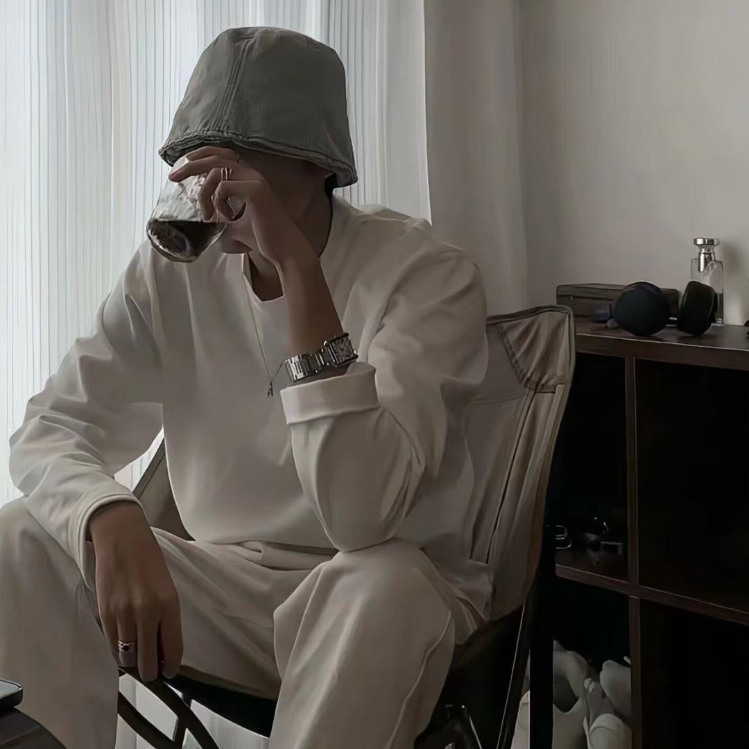 南京品质染发王子