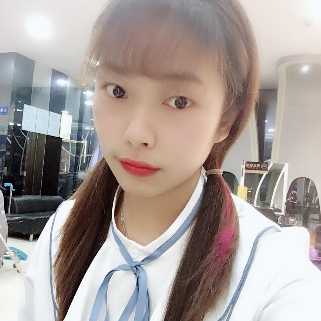 無法