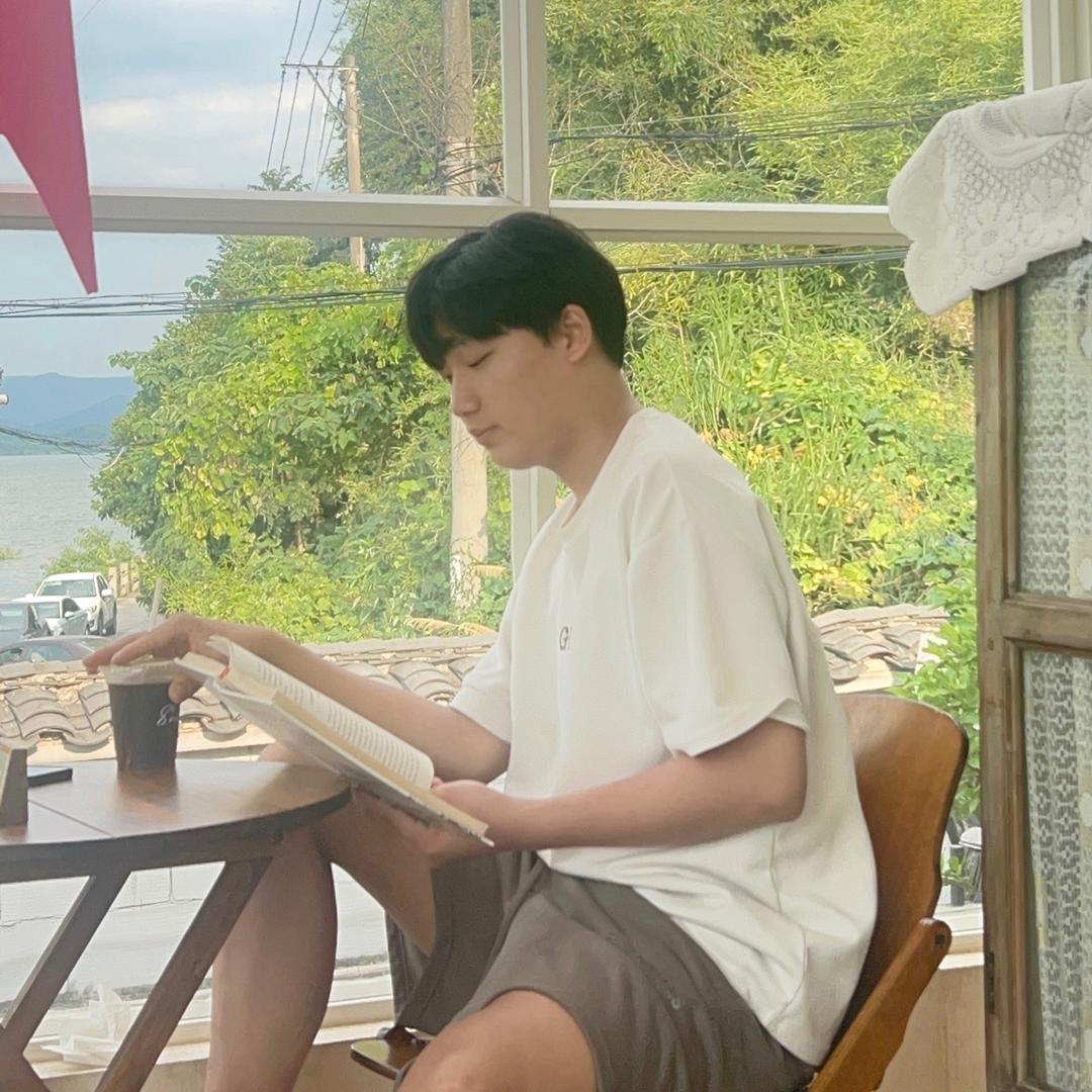 广子