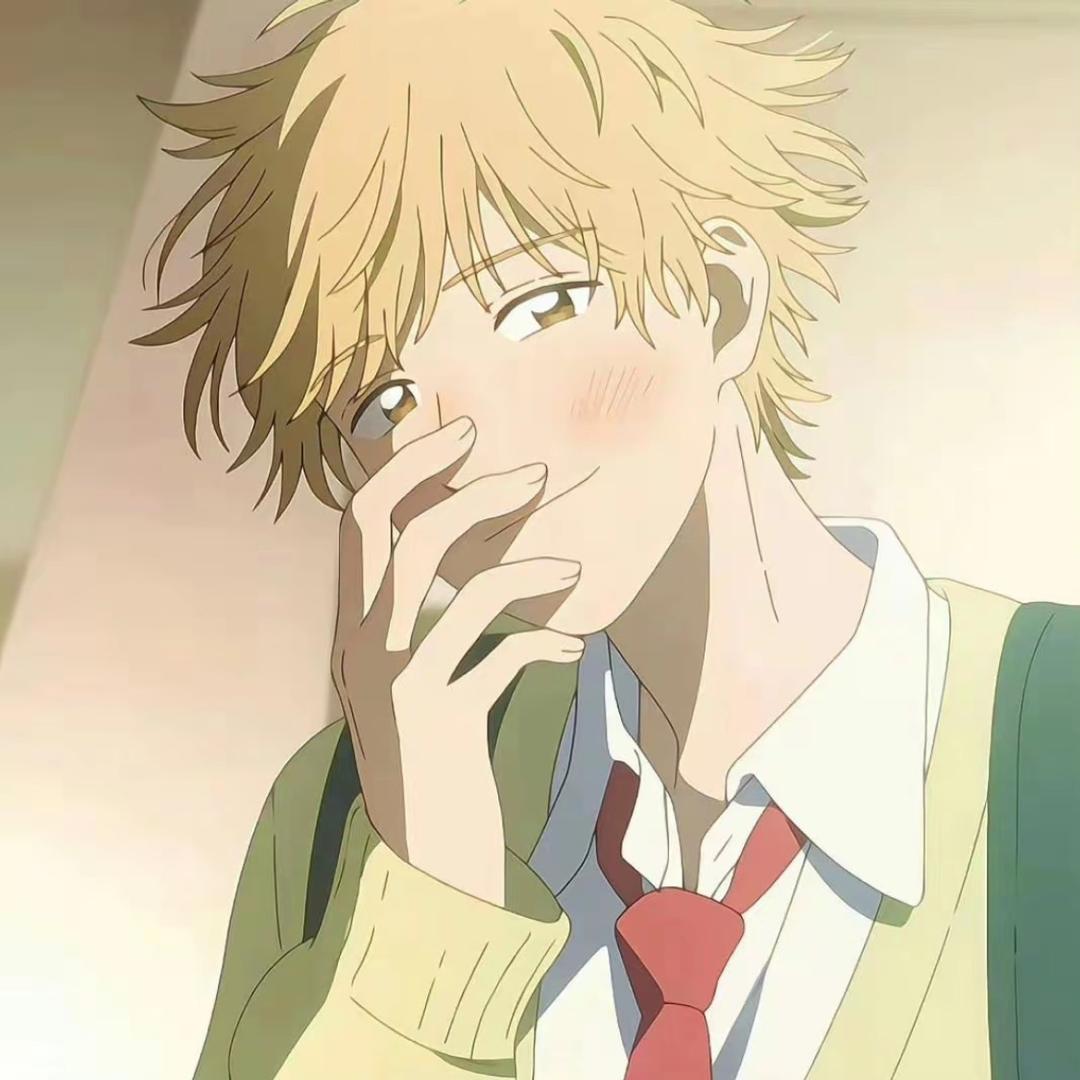 𐌃𐌏𐌍'𐌕 𐌋𐌄𐌀𐌖𐌄