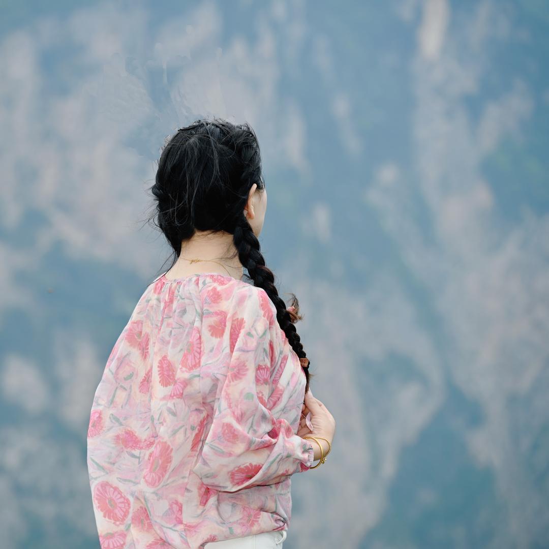 万万呀