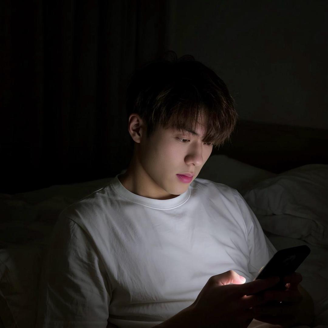 球搭子/子墨（售二手球杆）