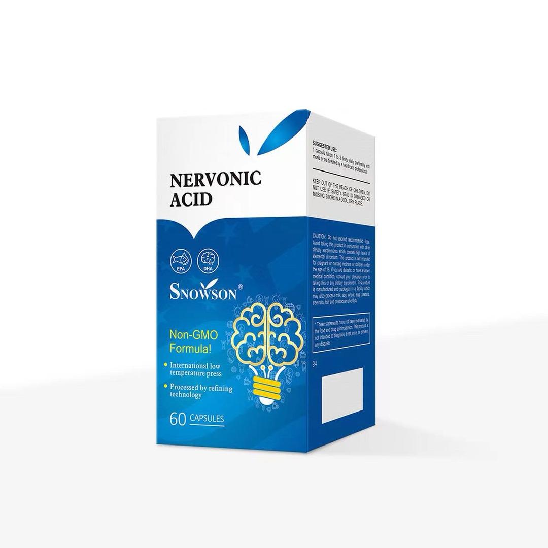 Snowson 海外直播间