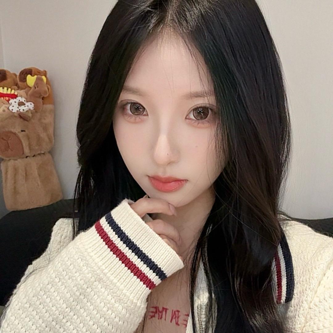 稚_
