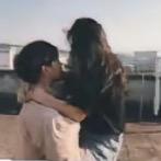 💜后来与你