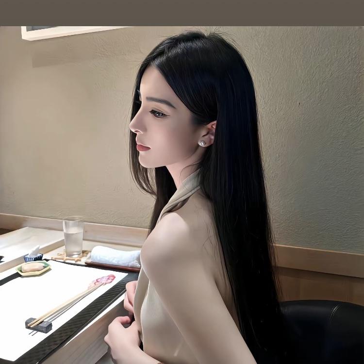 绥福视频制作工作室