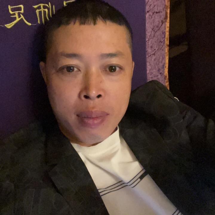 老曾同志