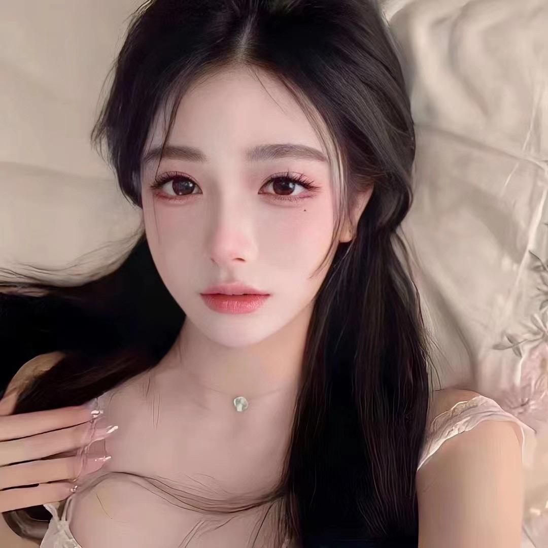 精灵朵朵