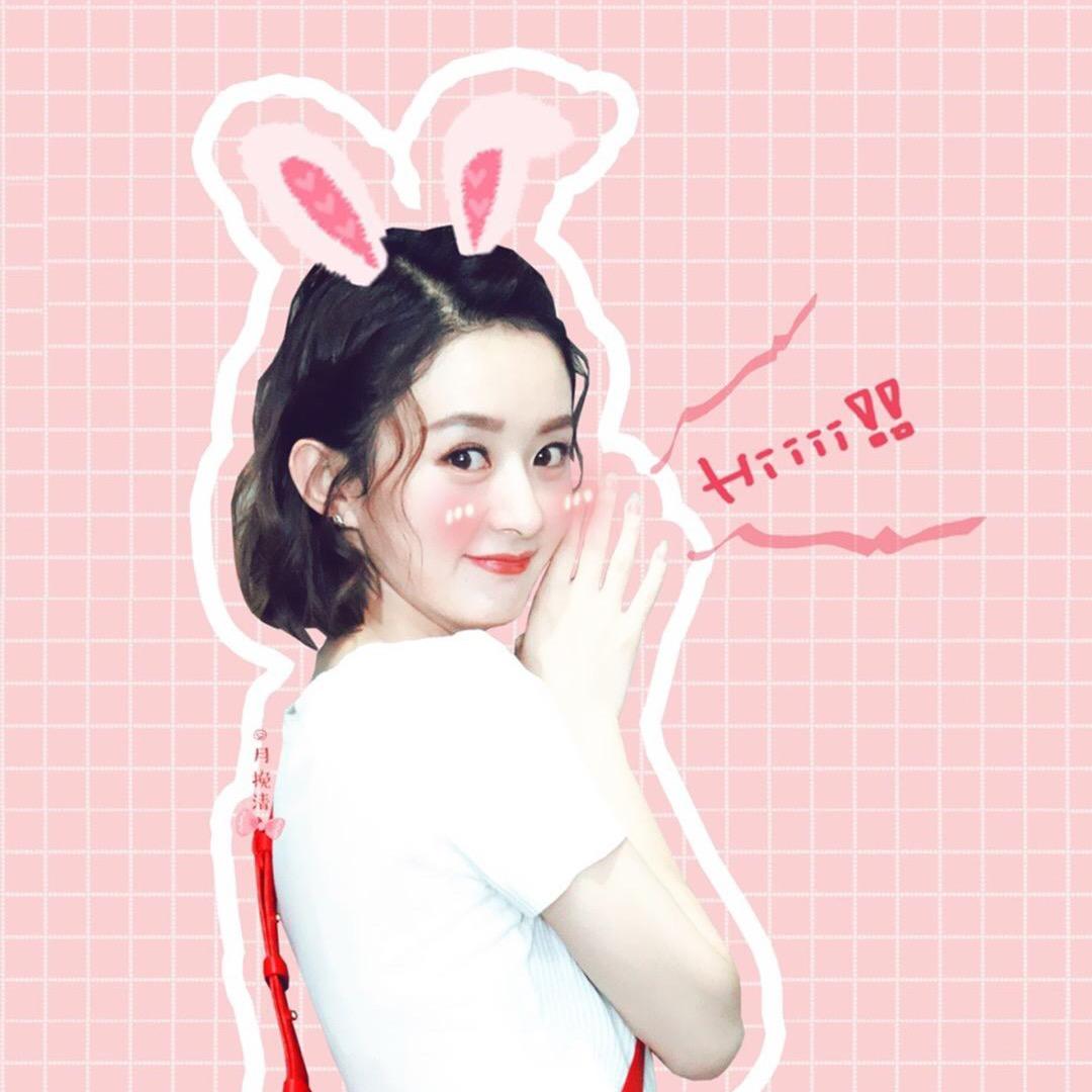 橙子吖✨