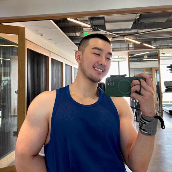 小伍的移动面包（短暂离开，有事v）