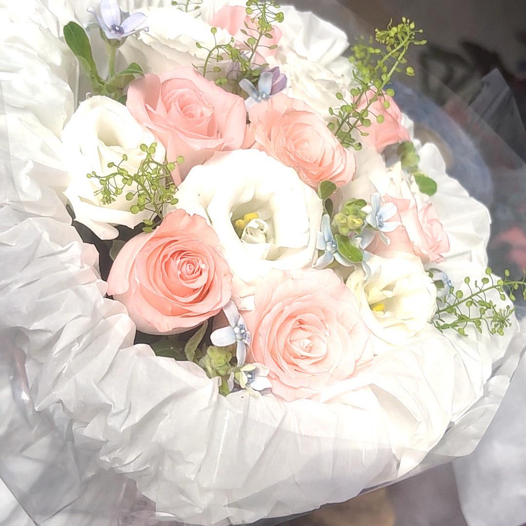 怎么开心怎么活