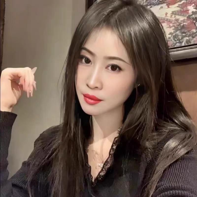 💕本村最可爱