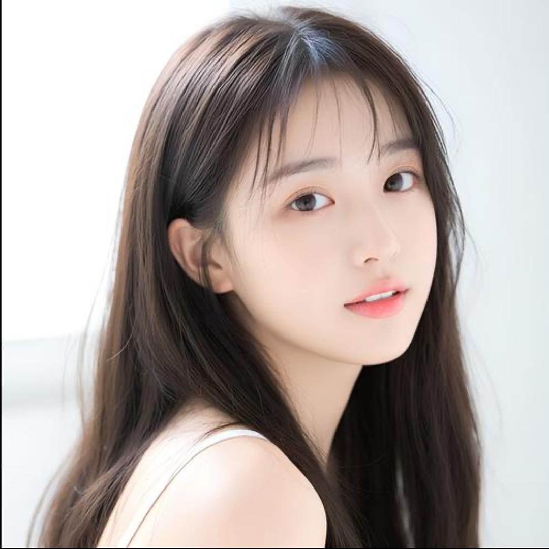 南汐💕