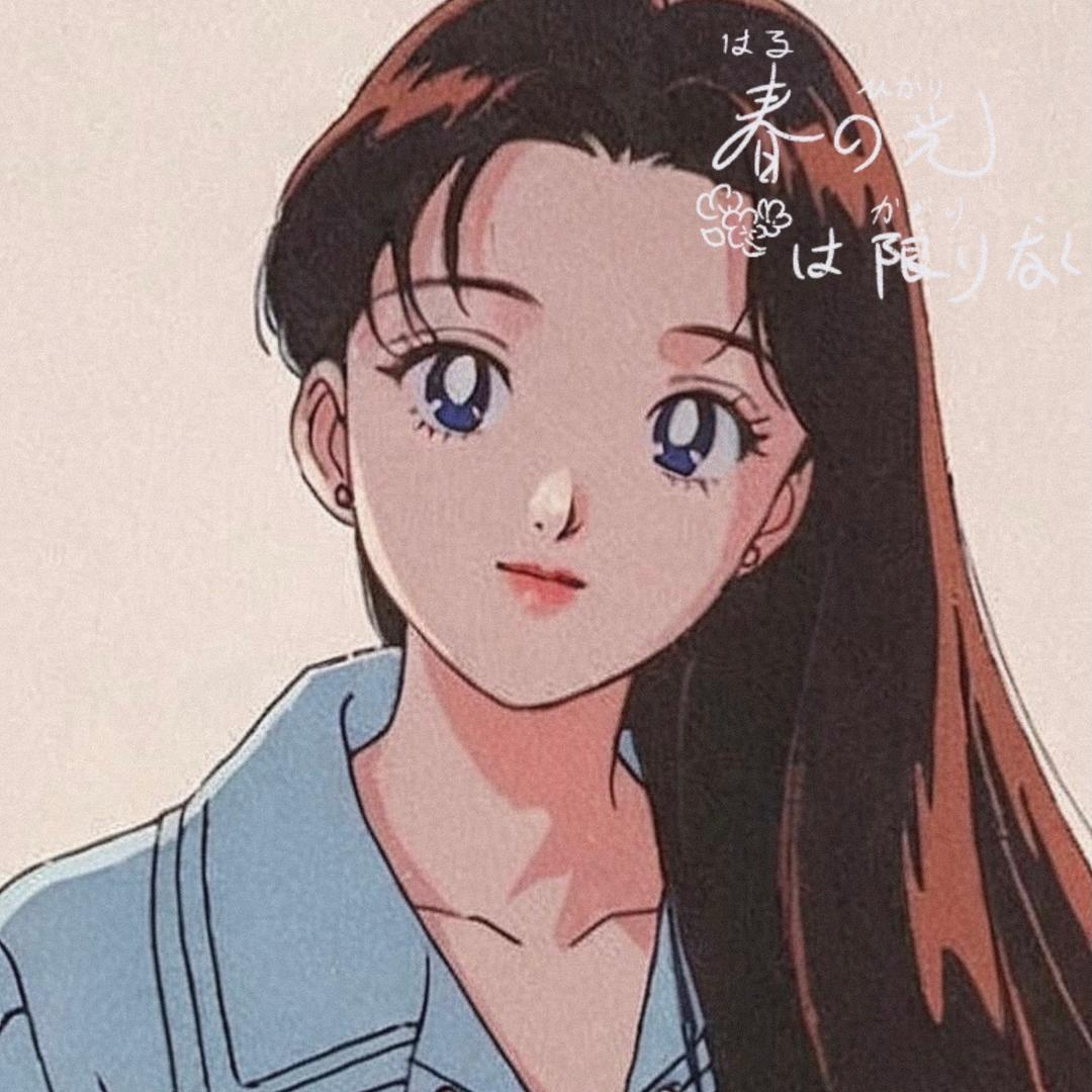 橙子🍊妈咪（吃喝玩乐版）