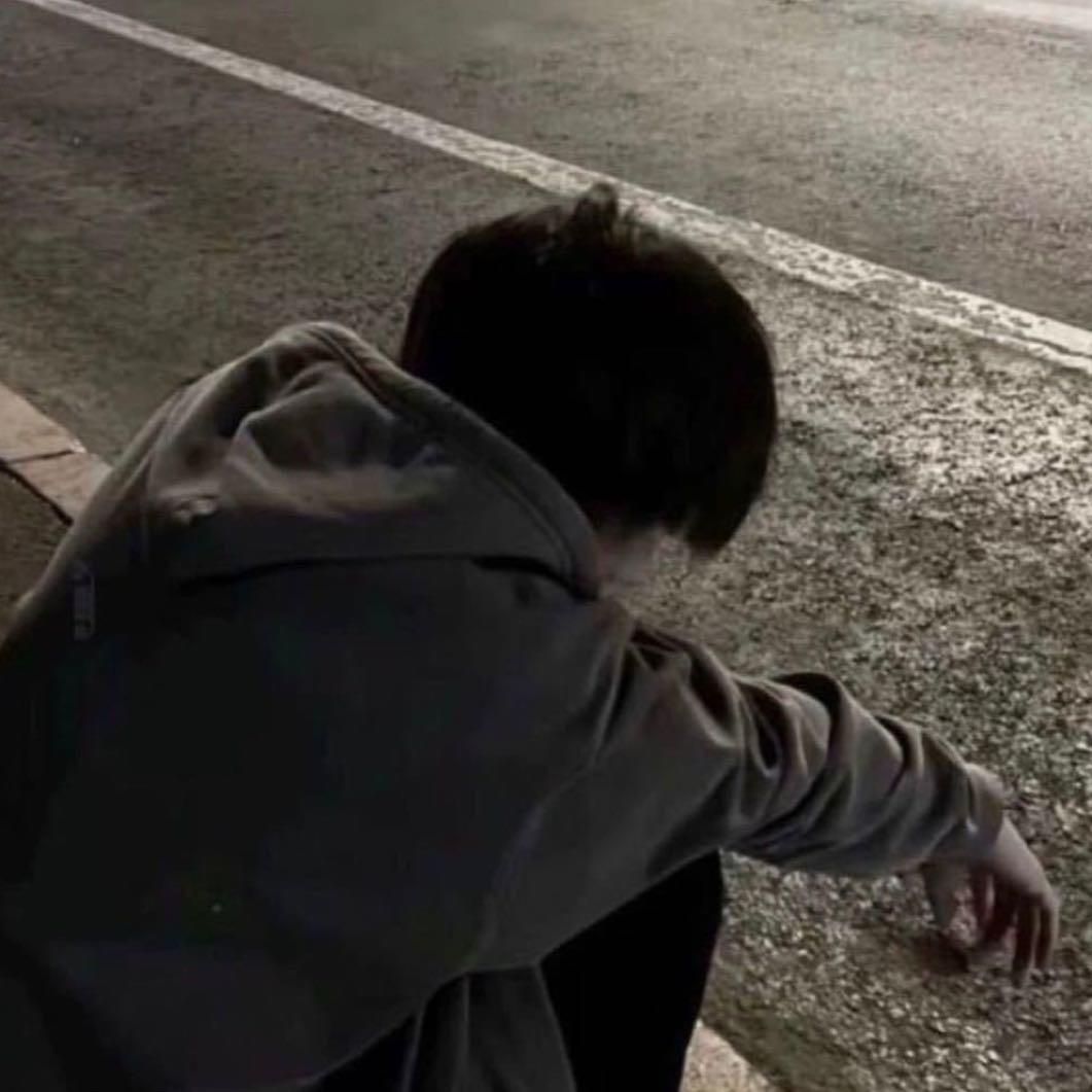 阿川