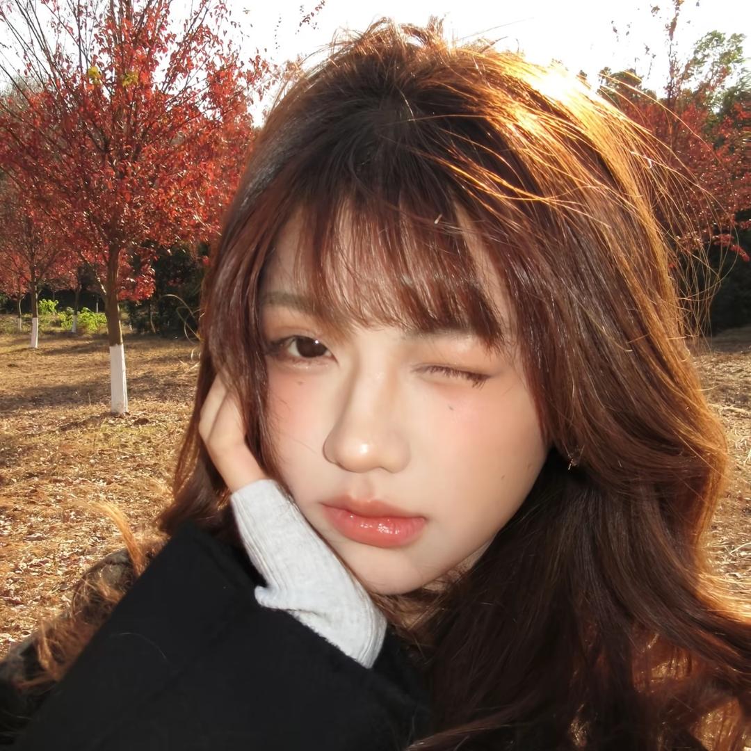 想吃