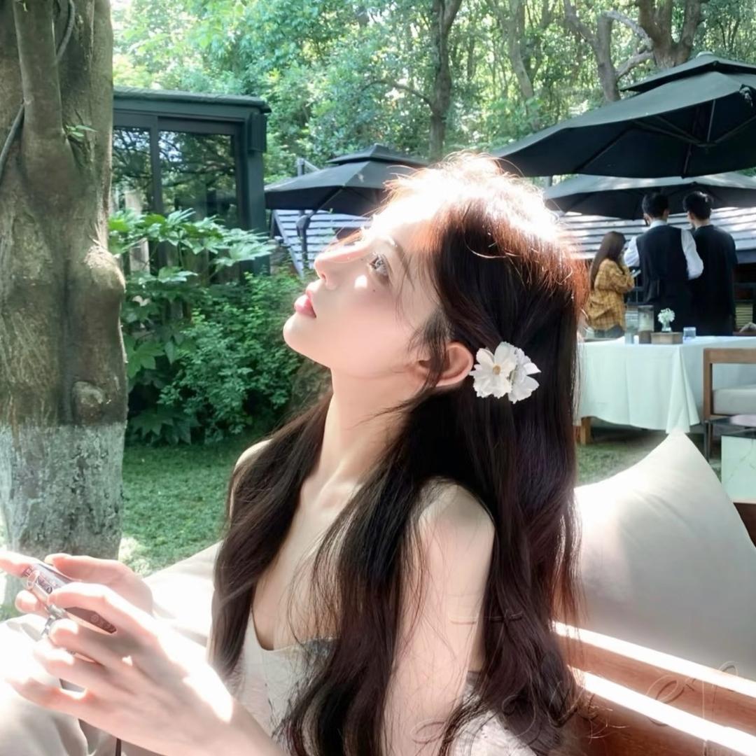 早早睡๑ᵕ⌓ᵕ̤)💤