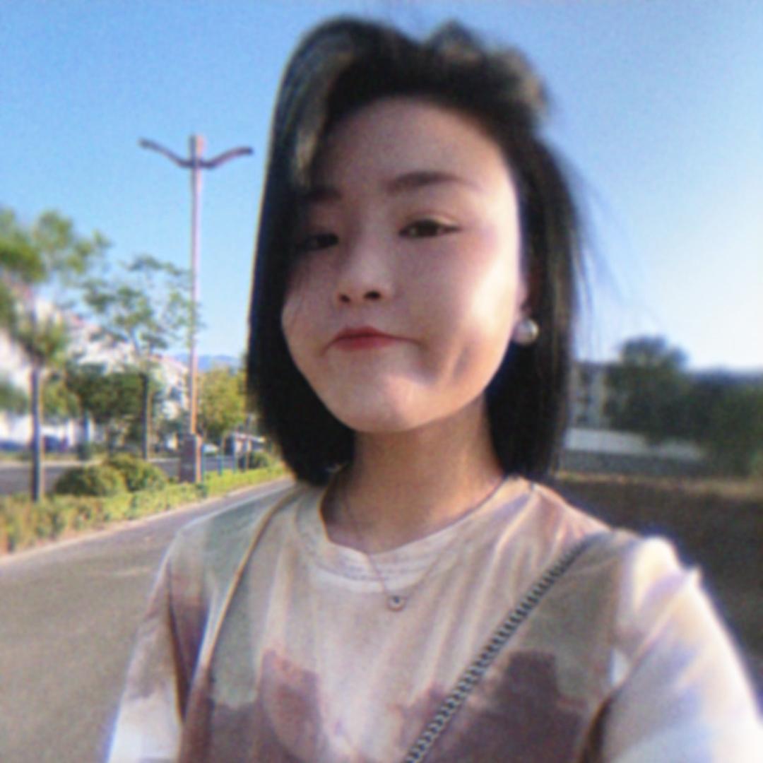 （小改🧒）