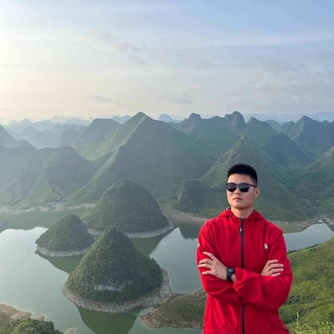 纵享丝滑.