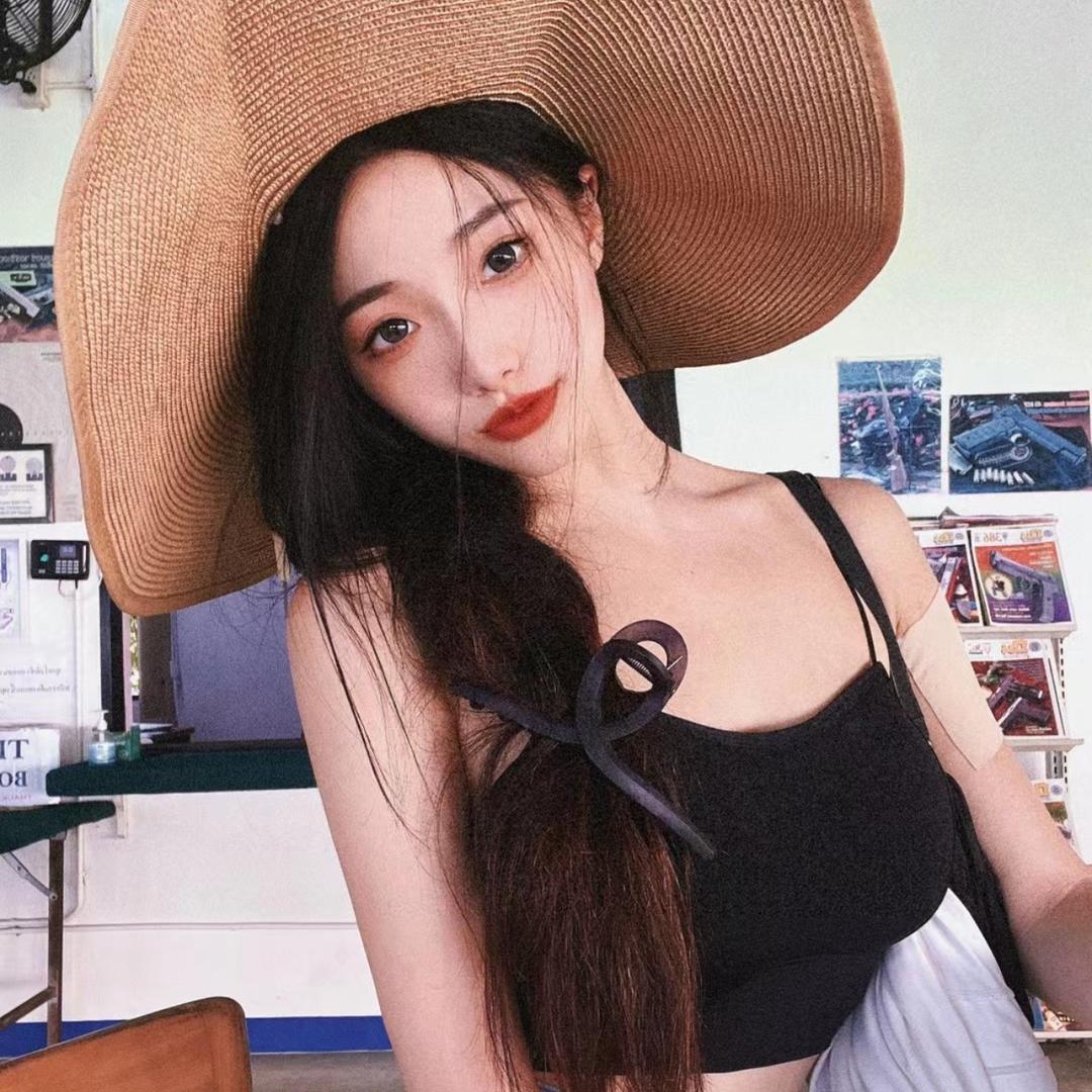 mimi蛋儿的日常