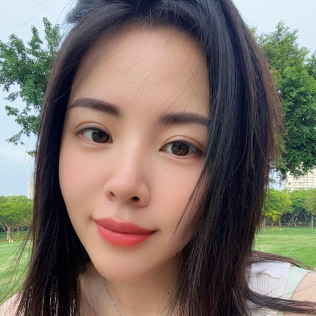 雨儿吖