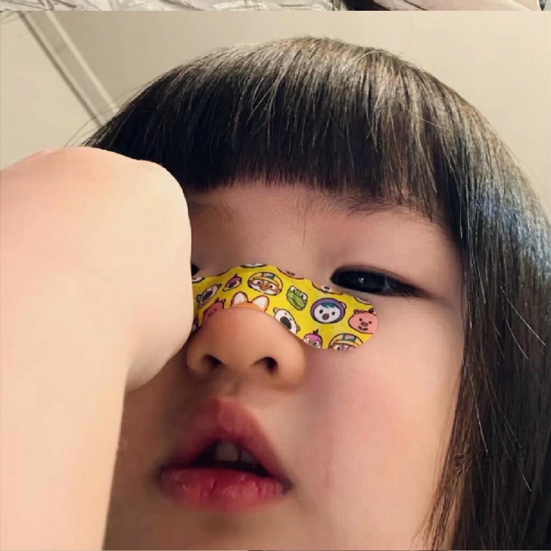 Q、