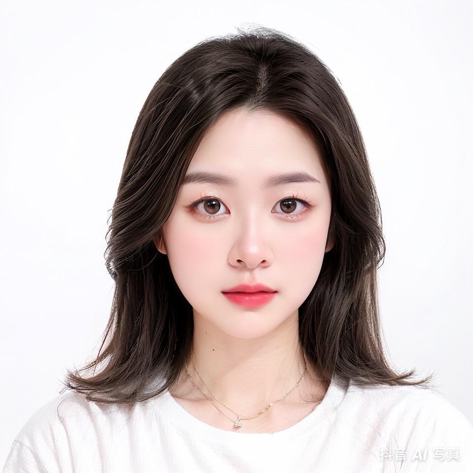 怡一
