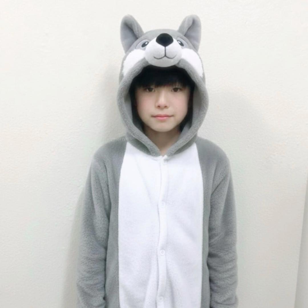 Yuny